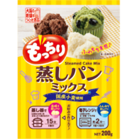 天ぷら粉