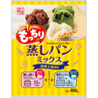 天ぷら粉