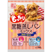 天ぷら粉