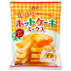 家庭用 プレミックス ふんわりホットケーキミックス 奥本製粉株式会社 家庭用 プレミックス ふんわりホットケーキミックス 奥本製粉株式会社