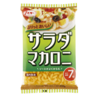 家庭用 プレミックス 天ぷら粉 奥本製粉株式会社