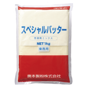 業務用 プレミックス バッターミックス 打ち粉 商品一覧 奥本製粉株式会社 業務用 プレミックス バッターミックス 打ち粉 商品一覧 奥本製粉株式会社