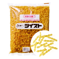 パスタ マカロニ アルファベットマカロニ 奥本製粉株式会社 パスタ マカロニ アルファベットマカロニ 奥本製粉株式会社