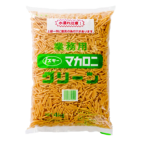 パスタ マカロニ アルファベットマカロニ 奥本製粉株式会社 パスタ マカロニ アルファベットマカロニ 奥本製粉株式会社