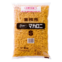 パスタ マカロニ アルファベットマカロニ 奥本製粉株式会社 パスタ マカロニ アルファベットマカロニ 奥本製粉株式会社