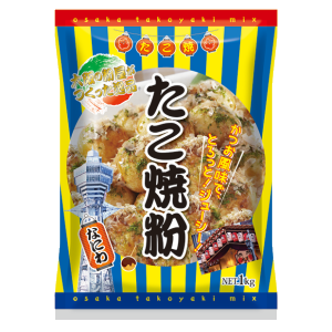 ブランド商品 業務用 商品一覧 奥本製粉株式会社