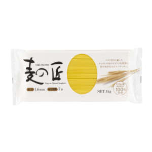 家庭用 パスタ 商品一覧 奥本製粉株式会社 家庭用 パスタ 商品一覧 奥本製粉株式会社