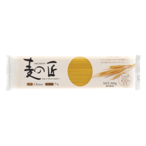 家庭用 パスタ 商品一覧 奥本製粉株式会社 家庭用 パスタ 商品一覧 奥本製粉株式会社