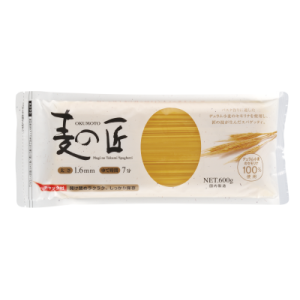 家庭用 パスタ 商品一覧 奥本製粉株式会社 家庭用 パスタ 商品一覧 奥本製粉株式会社
