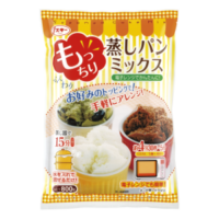 天ぷら粉
