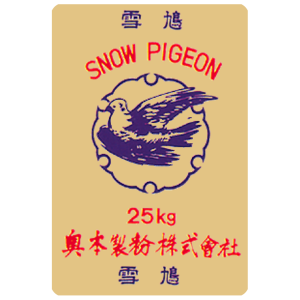 雪鳩